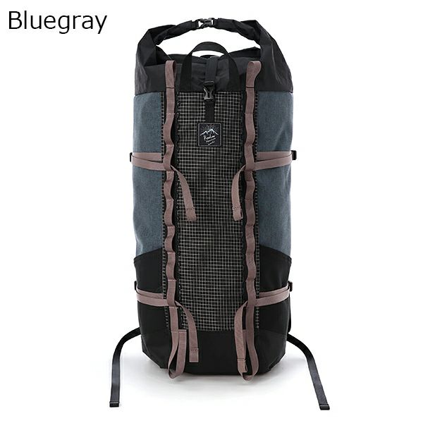 RawLow Mountain Works Antelope 36-40L 6色 日本製