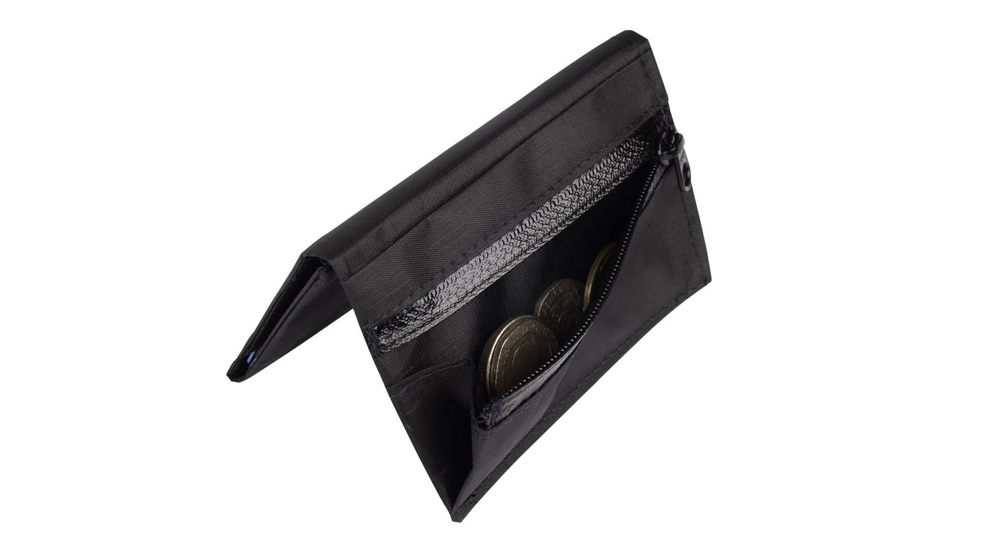 Zpacks Tri-fold Minimalist 輕量錢包