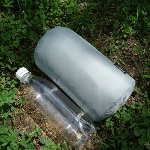 finetrack  CLEANSE®  保溫睡袋內套 日本製