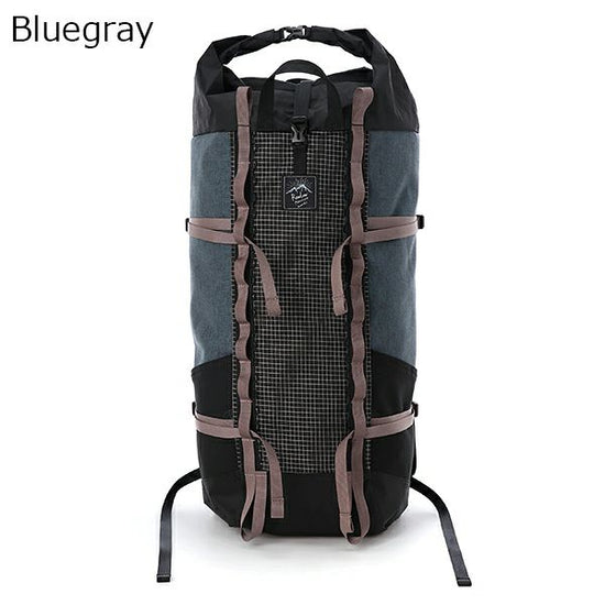 RawLow Mountain Works Antelope 36-40L 6色 日本製