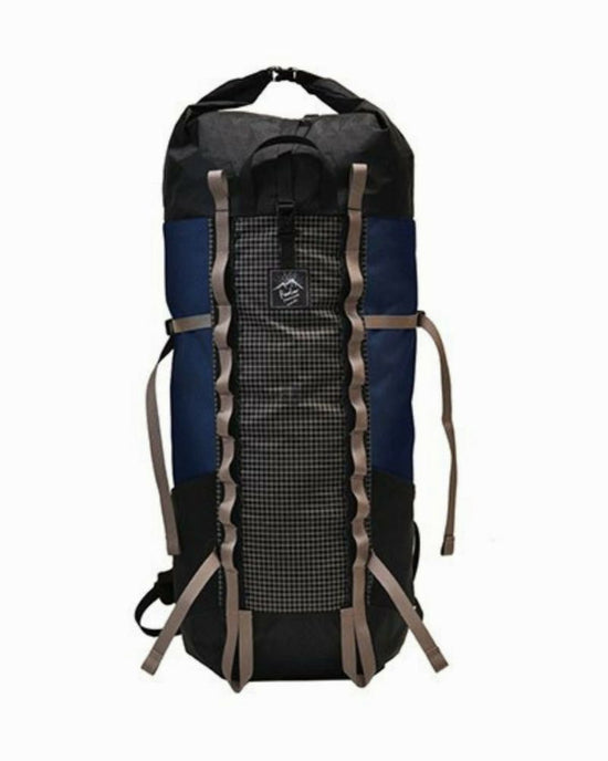 RawLow Mountain Works Antelope 36-40L 6色 日本製