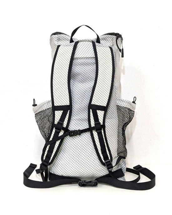RawLow Mountain Works  Zodiac  復古龍年特別款 25L 2色 日本製