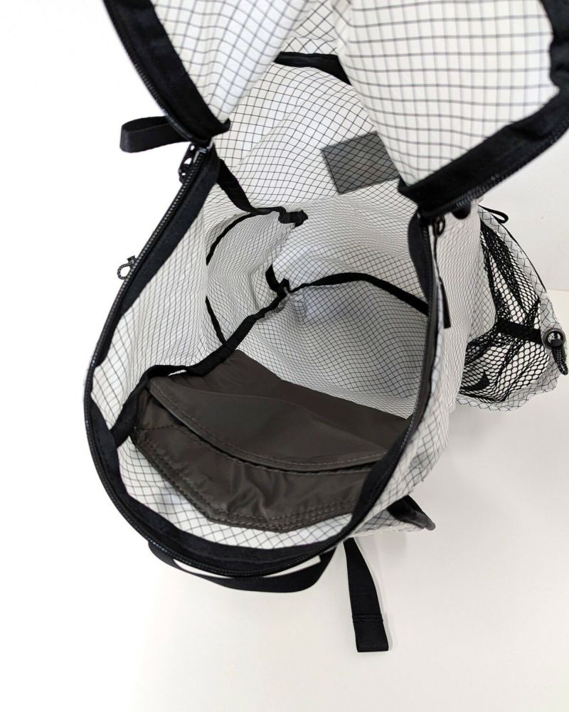 RawLow Mountain Works  Zodiac  復古龍年特別款 25L 2色 日本製