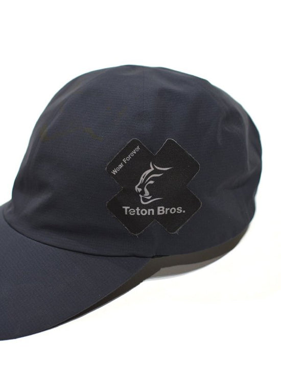 Teton Bros 服飾防水修補貼