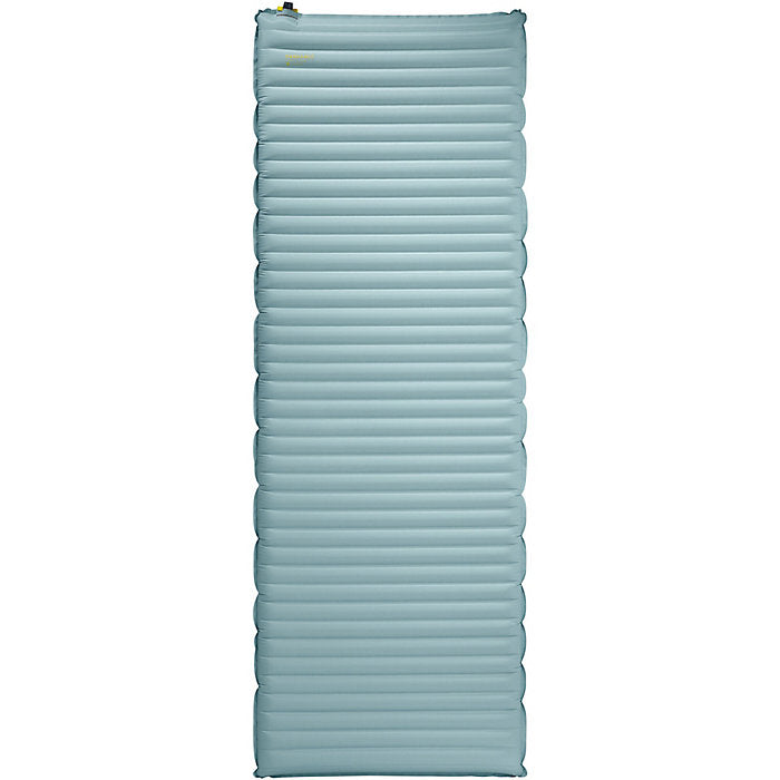 Therm-a-Rest NeoAir XTherm NXT 長方形  [ 2023NEW IN ] 2尺寸 美國製
