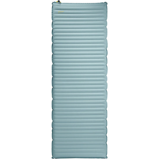 Therm-a-Rest NeoAir XTherm NXT 長方形  [ 2023NEW IN ] 2尺寸 美國製