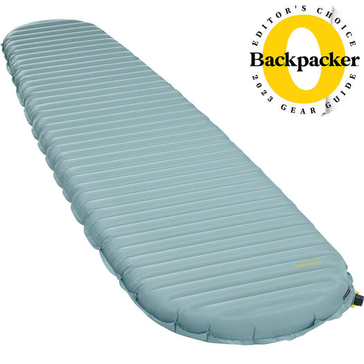 Therm-a-Rest NeoAir XTherm NXT  [ 2023NEW IN ] 3尺寸 愛爾蘭製