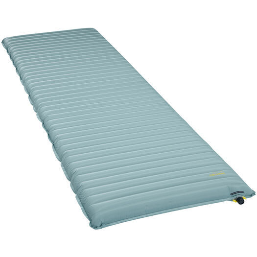 Therm-a-Rest NeoAir XTherm NXT 長方形  [ 2023NEW IN ] 2尺寸 美國製