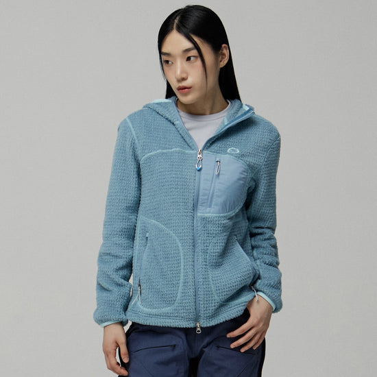 ZEROGRAM 輕量露營シート