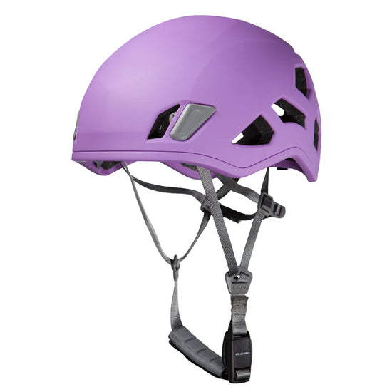 TRANGO Halo 冰攀、攀岩、登山岩盔 4色