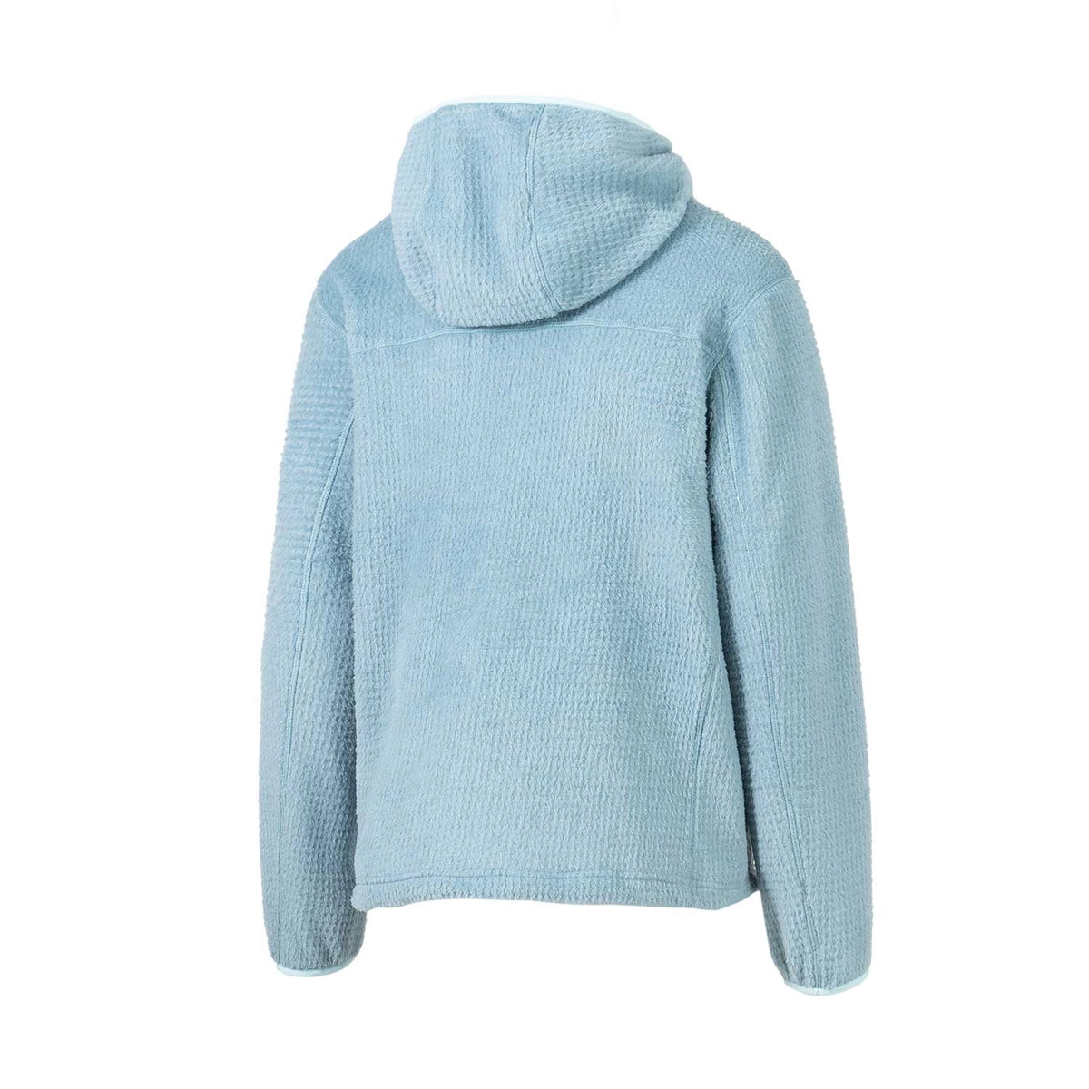 ZEROGRAM 輕量露營シート