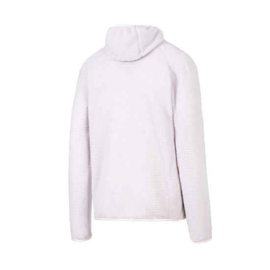 ZEROGRAM 輕量露營シート