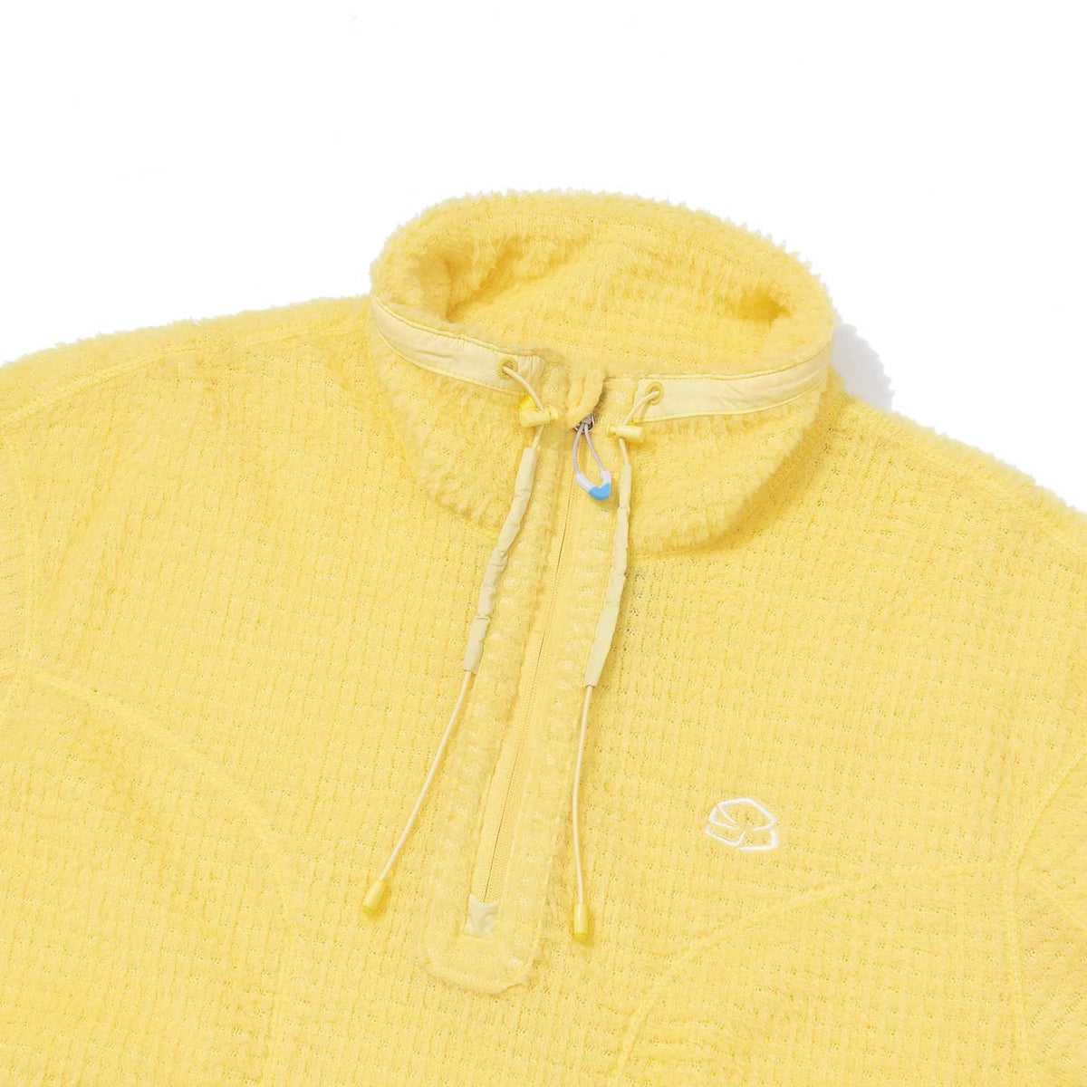 ZEROGRAM 輕量露營シート