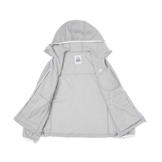 ZEROGRAM 輕量露營シート