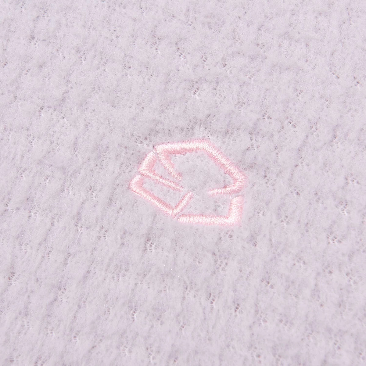 ZEROGRAM 輕量露營シート