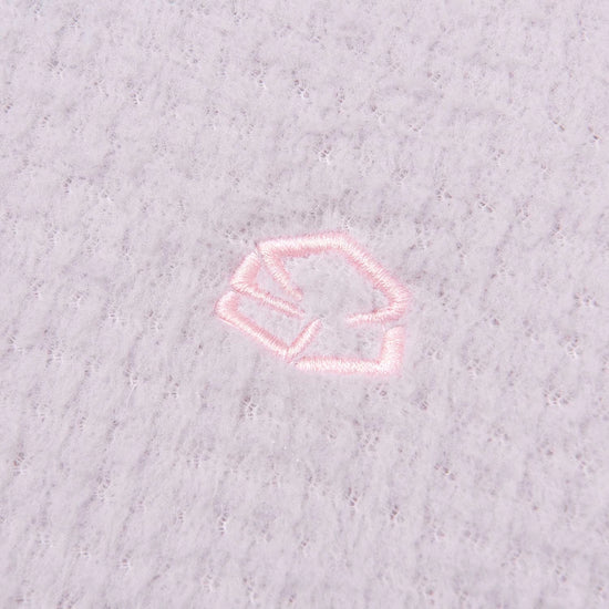 ZEROGRAM 輕量露營シート