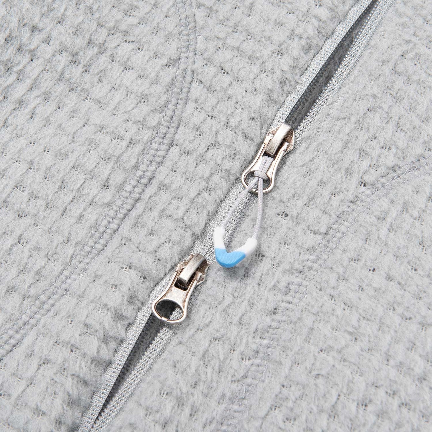 ZEROGRAM 輕量露營シート