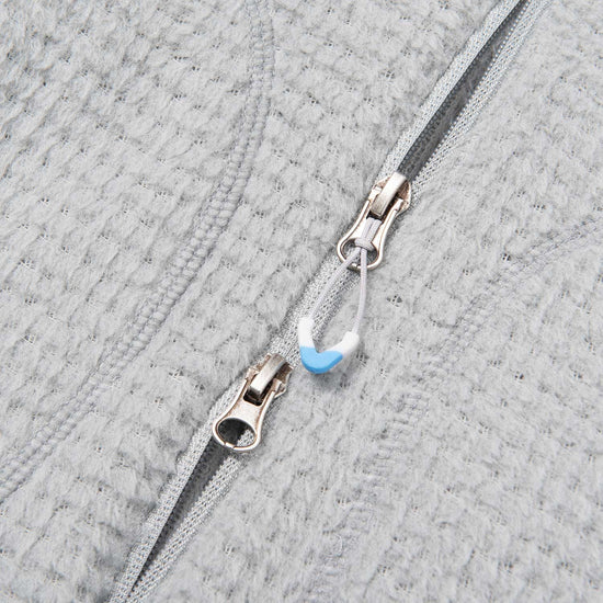 ZEROGRAM 輕量露營シート