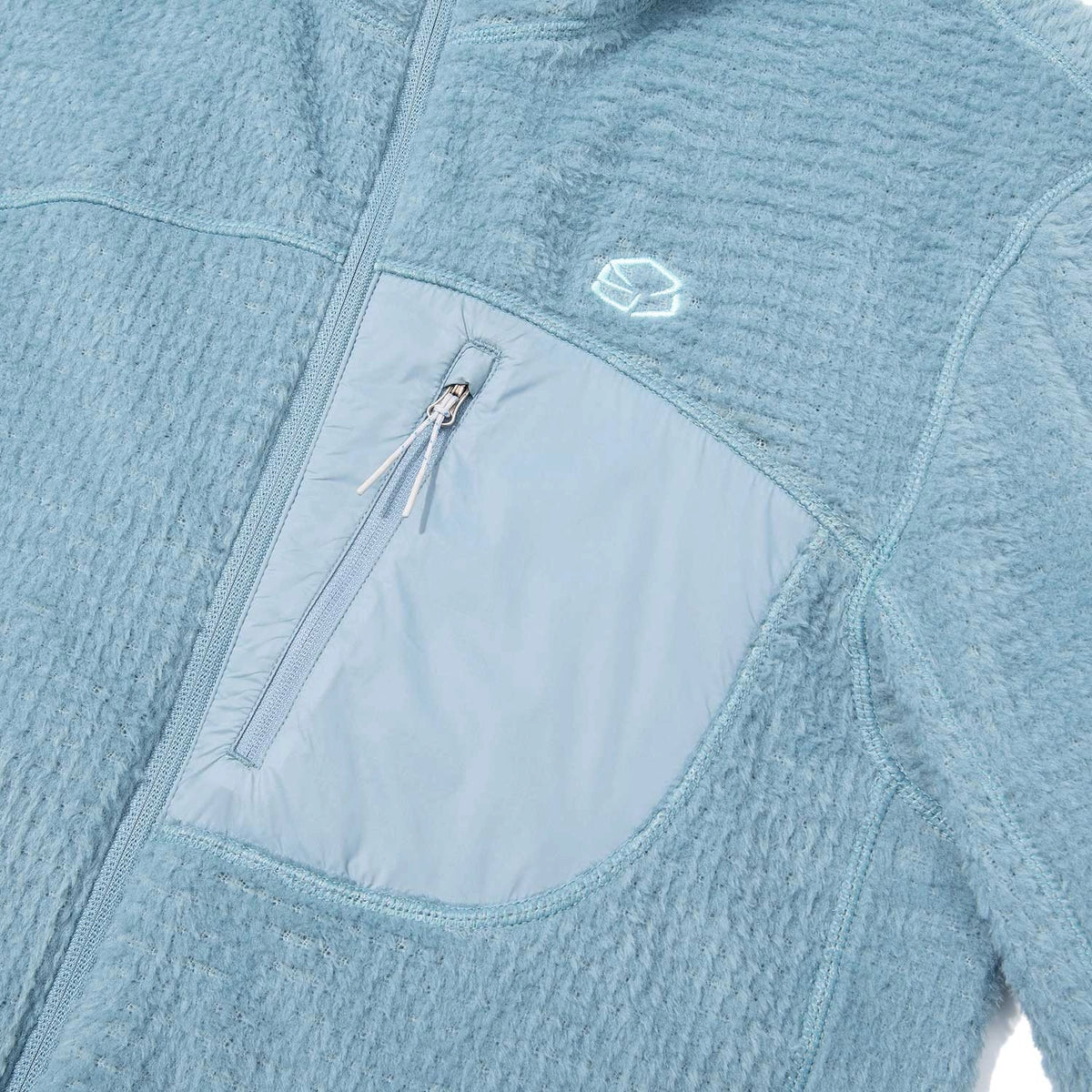 ZEROGRAM 輕量露營シート