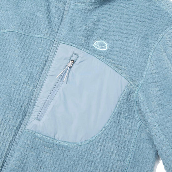 ZEROGRAM 輕量露營シート