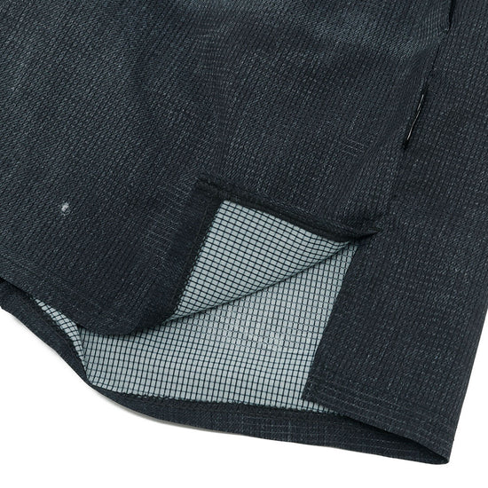 MOUNTAIN MARTIAL ARTS  Dot Air ®  復古牛仔 [ 比賽系列 / 有內裡 ] 日本製