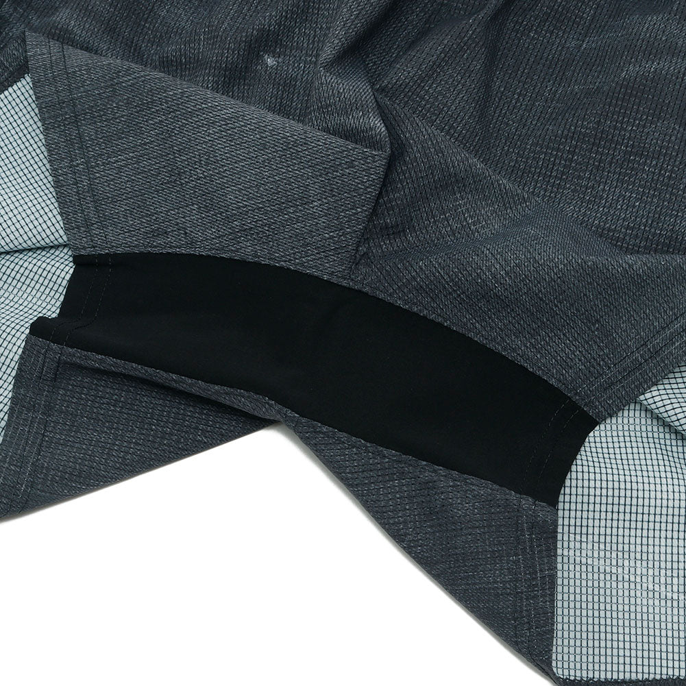 MOUNTAIN MARTIAL ARTS  Dot Air ®  復古牛仔 [ 比賽系列 / 有內裡 ] 日本製