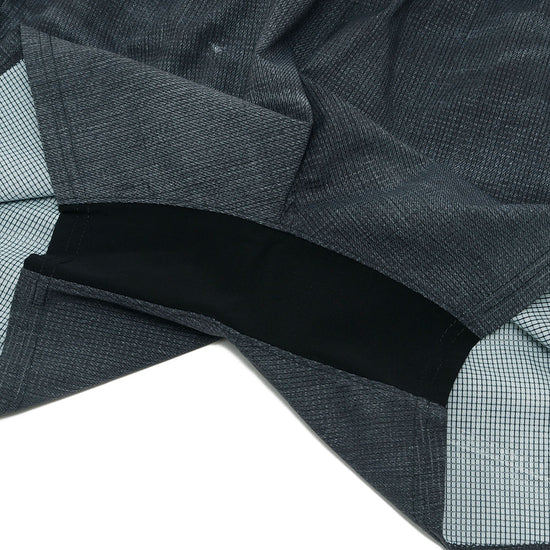 MOUNTAIN MARTIAL ARTS  Dot Air ®  復古牛仔 [ 比賽系列 / 有內裡 ] 日本製