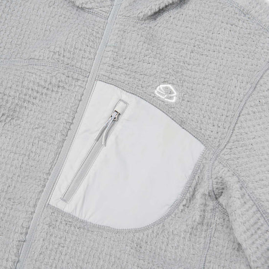 ZEROGRAM 輕量露營シート