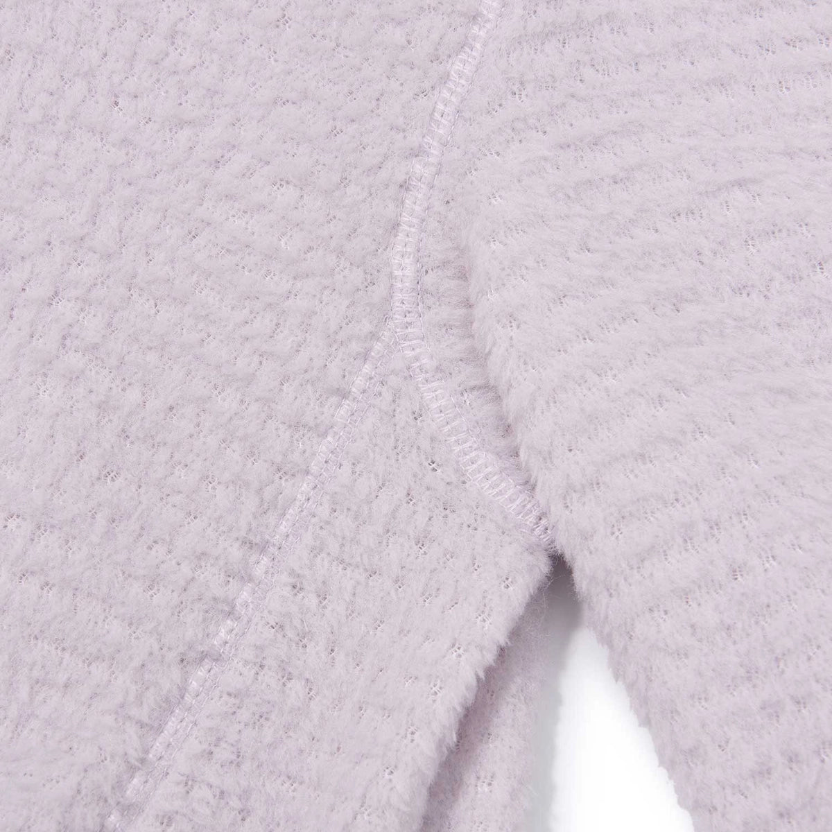 ZEROGRAM 輕量露營シート