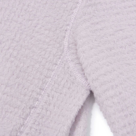 ZEROGRAM 輕量露營シート