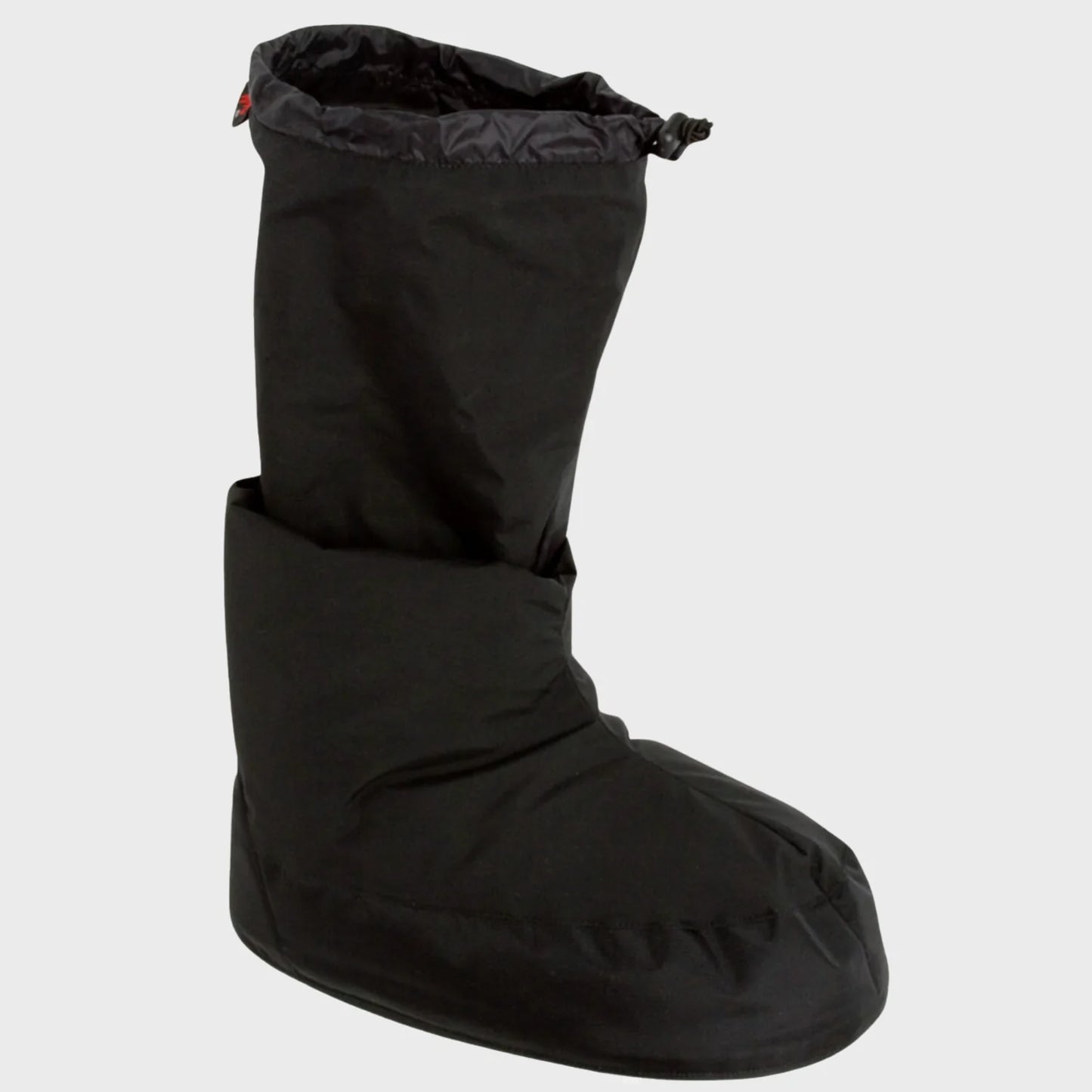 Western Mountaineering  800+ Gore Windstopper™探險鵝絨靴 [ 防滑底/抗風 ] 美國製