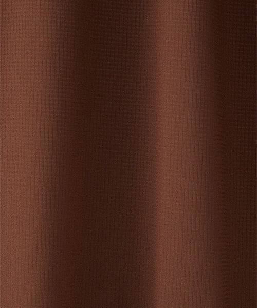 Tannuki  PERTEX® EQUILIBRIUM 速乾柔軟防風外套  [ 自體收納設計 ] 男女同版 日本製