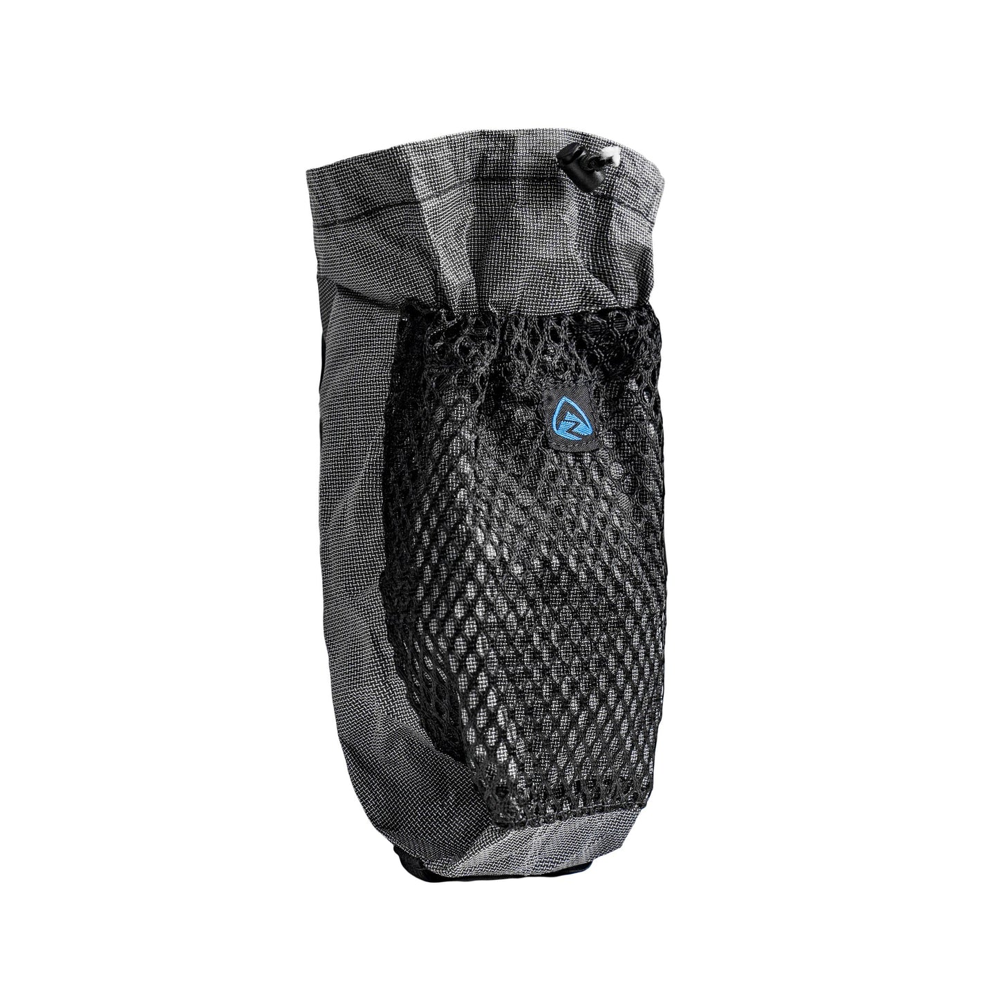 Zpacks 肩包 / 水壺袋 Dyneema® / ULTRA100  美國製
