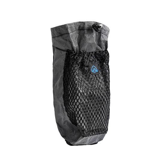Zpacks 肩包 / 水壺袋 Dyneema® / ULTRA100  美國製