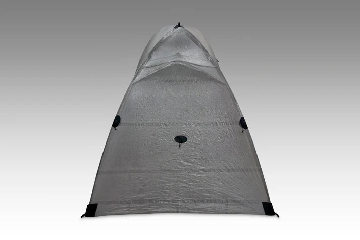 Locus GearDjedi DCF-SSD Dome 2P 含地布