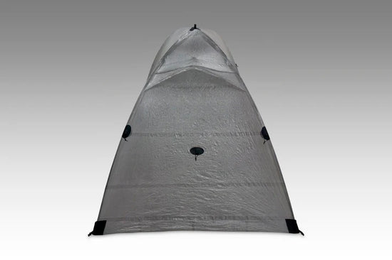 Locus GearDjedi DCF-SSD Dome 2P 含地布