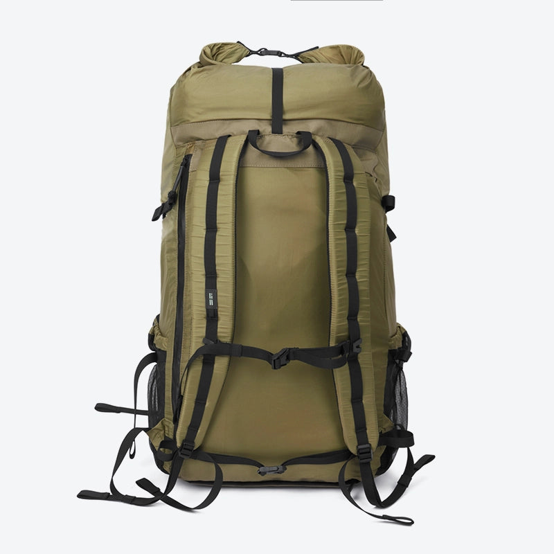 Helinox 捲頂背包/單日/健行/露營/旅遊 22L-28L ●現貨