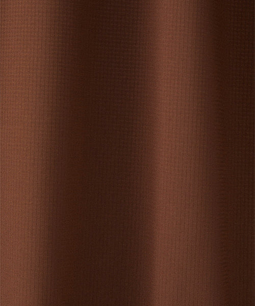 Tannuki  PERTEX® EQUILIBRIUM 3口袋速乾柔軟越野跑長褲 [ 自體收納設計 ] 男女同版 日本製