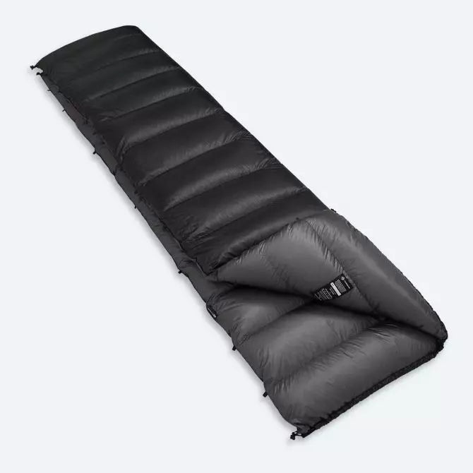 Cumulus Pertex®+Toray® COMFORTER M400 信封式羽絨被 4℃ 波蘭鵝絨