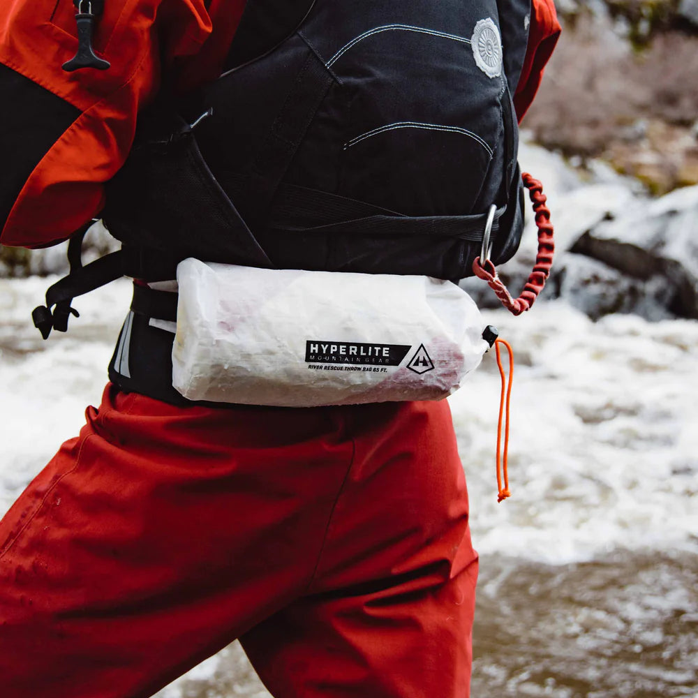 Hyperlite Mountain Gear Dyneema® 拋繩袋