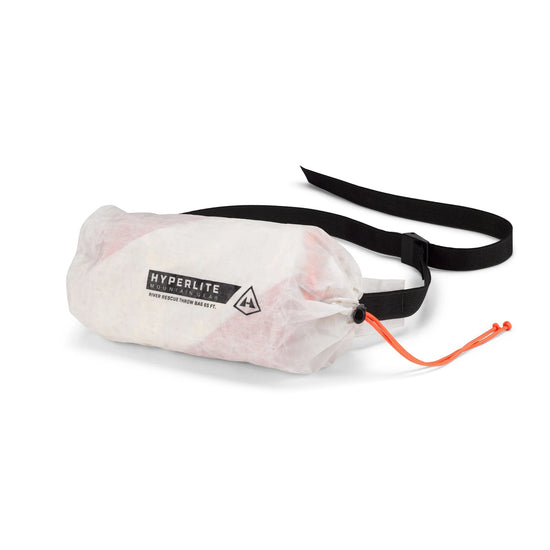 Hyperlite Mountain Gear Dyneema® 拋繩袋