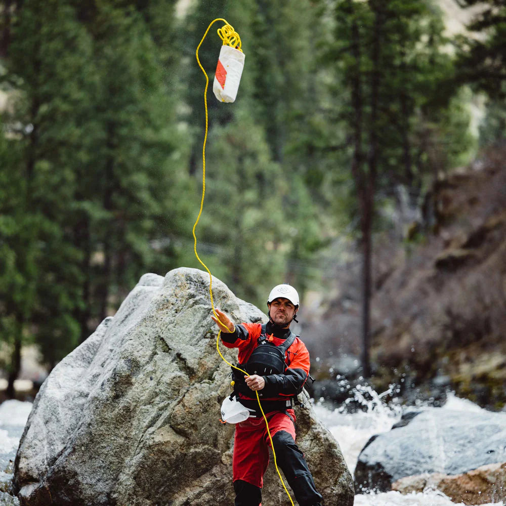 Hyperlite Mountain Gear Dyneema® 拋繩袋