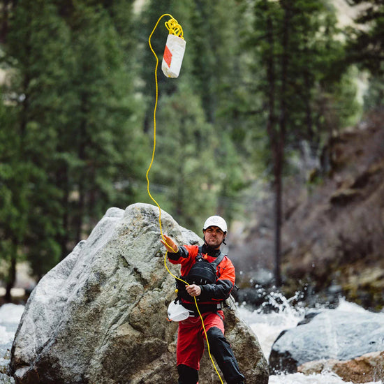 Hyperlite Mountain Gear Dyneema® 拋繩袋