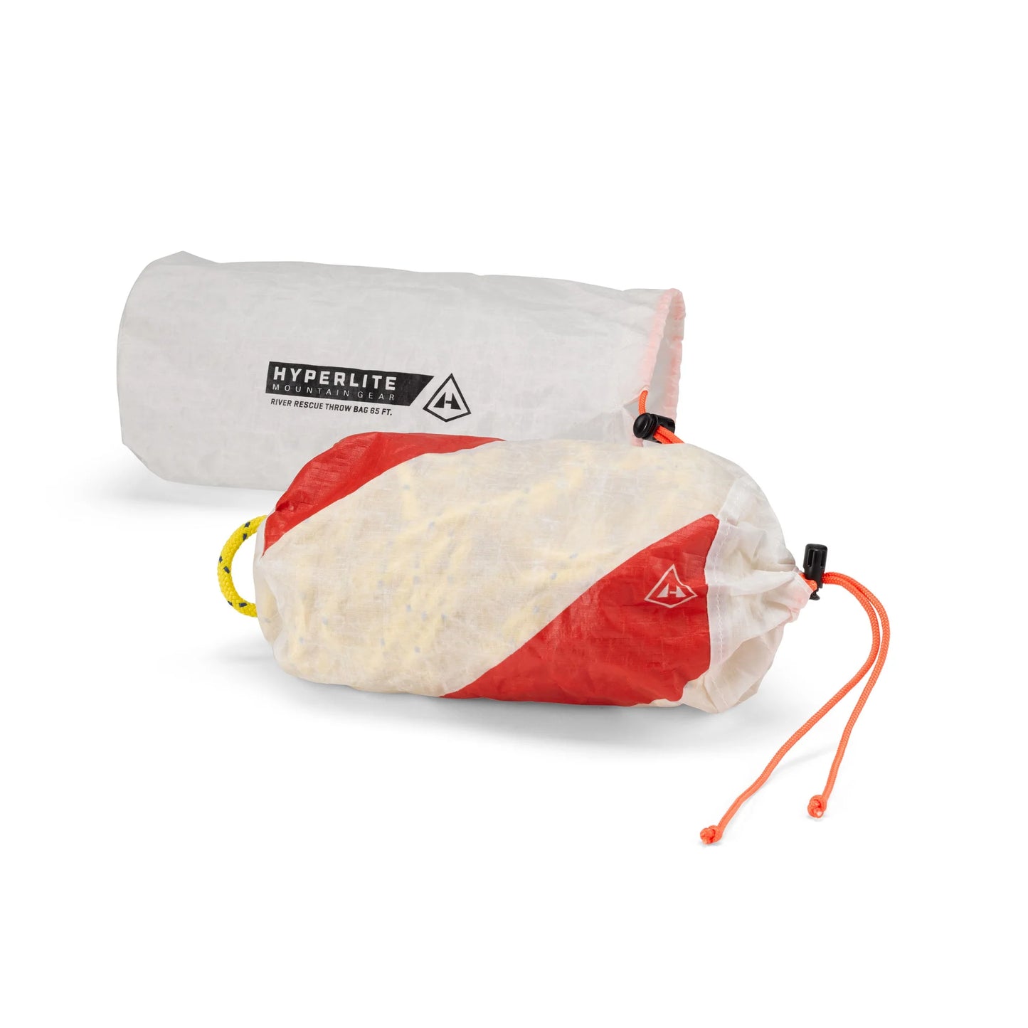 Hyperlite Mountain Gear Dyneema® 拋繩袋