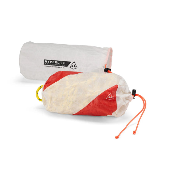 Hyperlite Mountain Gear Dyneema® 拋繩袋