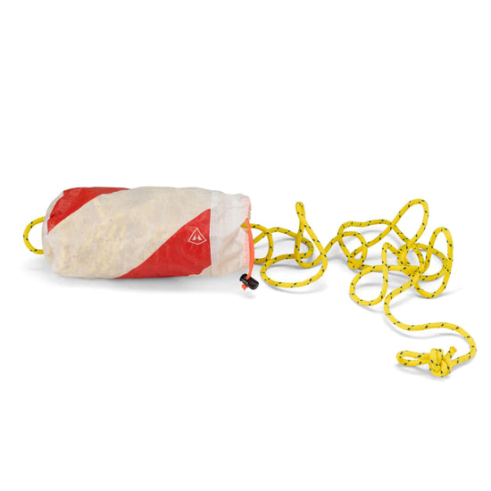 Hyperlite Mountain Gear Dyneema® 拋繩袋
