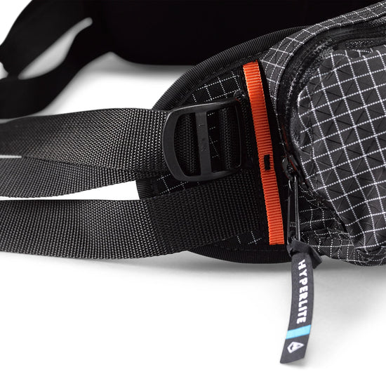 Hyperlite Mountain Gear Dyneema® UNBOUND 專用替換腰封/腰帶