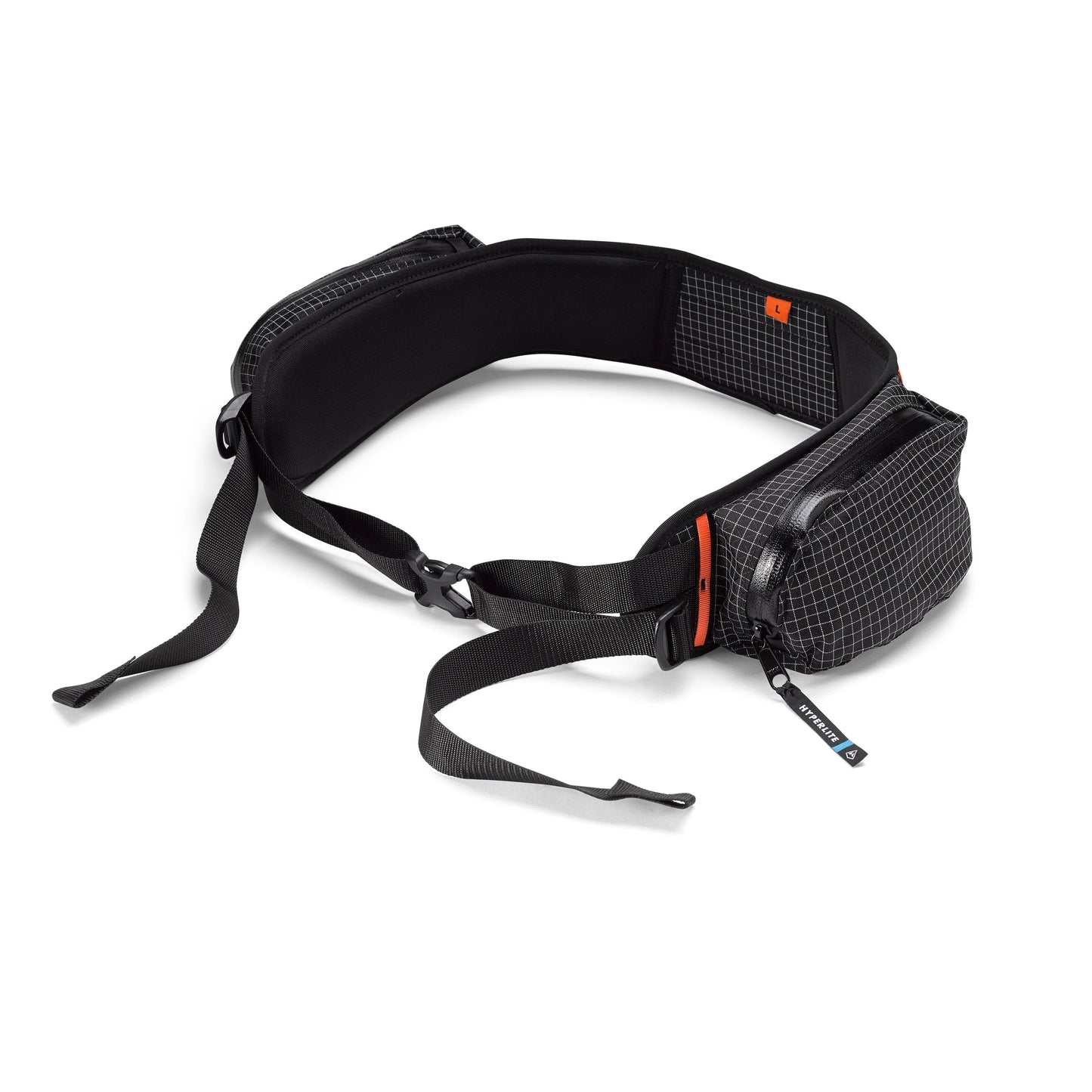 Hyperlite Mountain Gear Dyneema® UNBOUND 專用替換腰封/腰帶