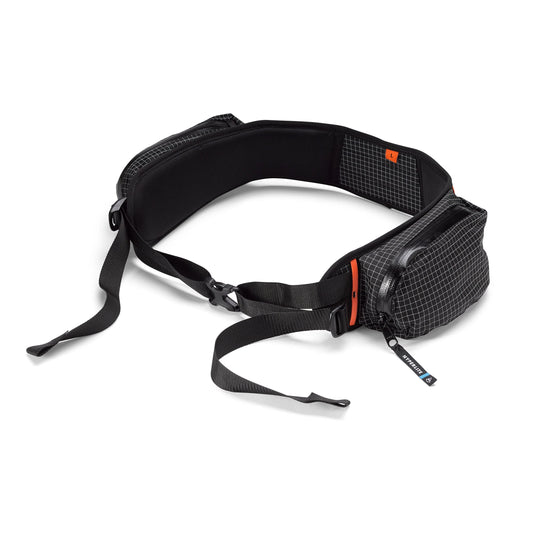 Hyperlite Mountain Gear Dyneema® UNBOUND 專用替換腰封/腰帶