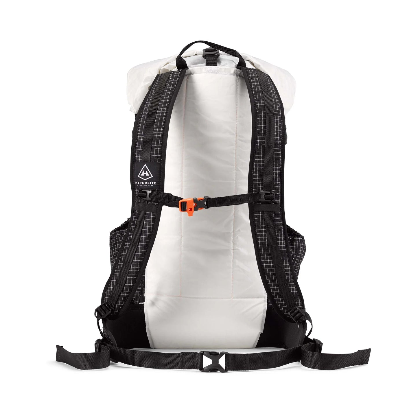 Hyperlite Mountain Gear Dyneema® 攻頂包/單日包 ELEVATE 22L [活動式腰帶 ] 2色